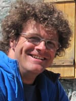 Sébastien Bruchez